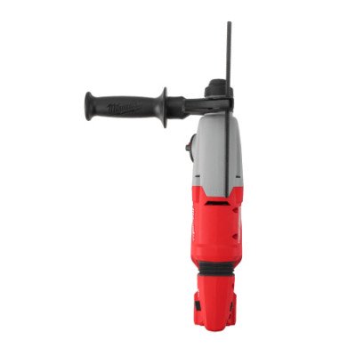 Перфоратор Milwaukee M18 BLHACD-0 (4933492483)