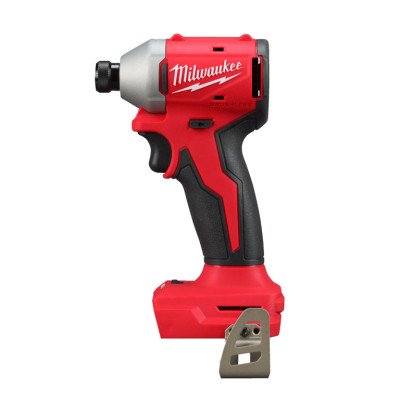 Винтоверт Milwaukee M18 BLIDR-0X (4933492842)