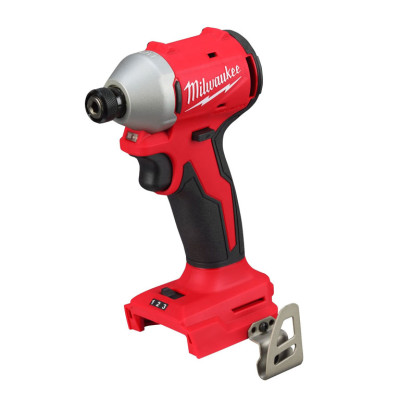 Винтоверт Milwaukee M18 BLIDR-0X (4933492842)