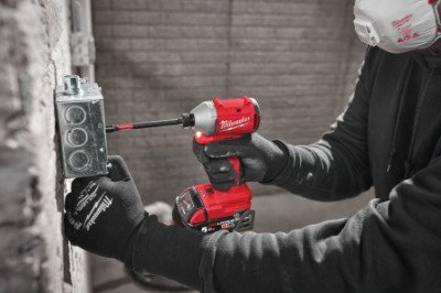 Винтоверт Milwaukee M18 BLIDR-502X (4933492843)