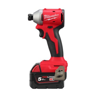 Винтоверт Milwaukee M18 BLIDR-502X (4933492843)