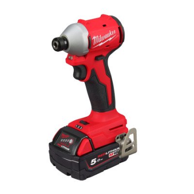 Винтоверт Milwaukee M18 BLIDR-502X (4933492843)