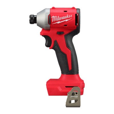 Винтоверт Milwaukee M18 BLIDRC-0 (4933492839)