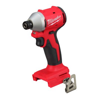 Винтоверт Milwaukee M18 BLIDRC-0 (4933492839)