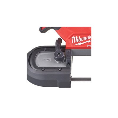 Ленточная пила Milwaukee M18 FBS85-202C (4933471497)