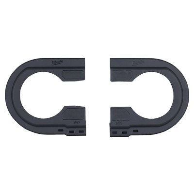 Ленточная пила Milwaukee M18 FBS85-202C (4933471497)