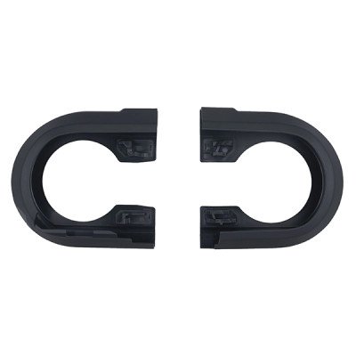 Ленточная пила Milwaukee M18 FBS85-202C (4933471497)