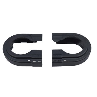 Ленточная пила Milwaukee M18 FBS85-202C (4933471497)