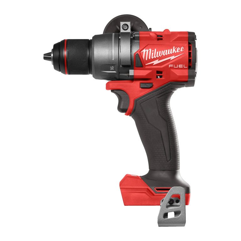 Дрель-шуруповерт Milwaukee M18 FDD3-0X (4933479862)