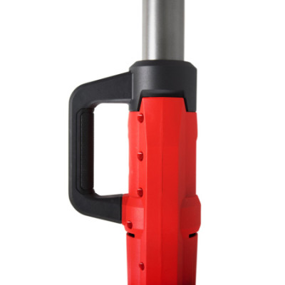 Гайковерт Milwaukee M18 FHIWF1R-0C (4933493140)