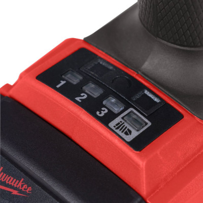 Винтоверт Milwaukee M18 FID3-0 (4933498061)