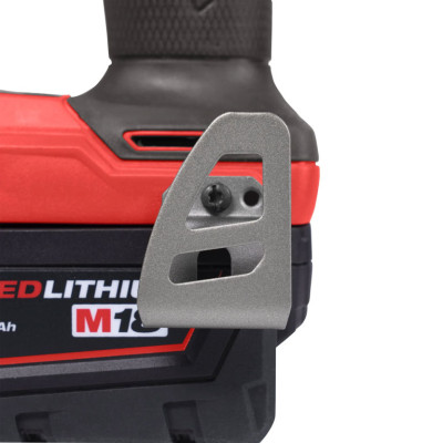 Винтоверт Milwaukee M18 FID3-0 (4933498061)