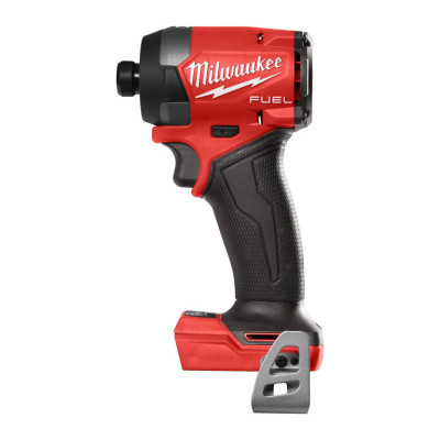 Винтоверт Milwaukee M18 FID3-0 (4933498061)