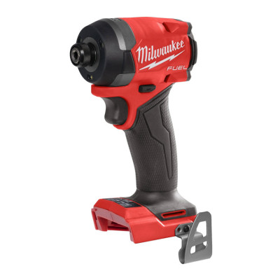 Винтоверт Milwaukee M18 FID3-0 (4933498061)