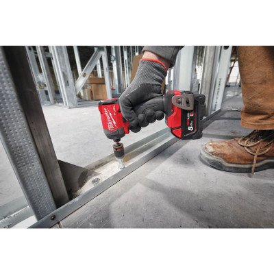 Винтоверт Milwaukee M18 FID3-0 (4933498061)