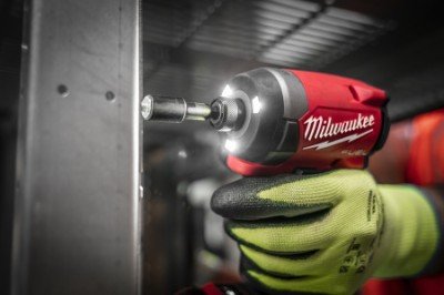 Винтоверт Milwaukee M18 FID3-502X (4933479865)