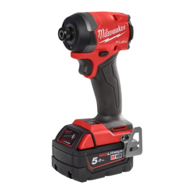 Винтоверт Milwaukee M18 FID3-502X (4933479865)
