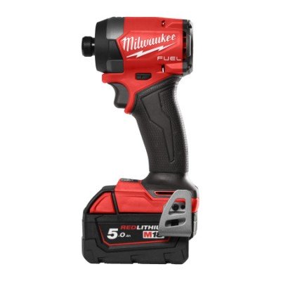 Винтоверт Milwaukee M18 FID3-502X (4933479865)