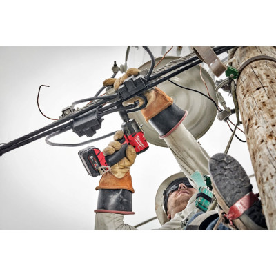 Гайковерт Milwaukee M18 Fuel FMTIW2P12-502X (4933478453)