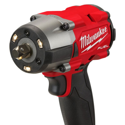 Гайковерт Milwaukee M18 Fuel FMTIW2P12-502X (4933478453)