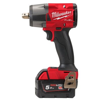 Гайковерт Milwaukee M18 Fuel FMTIW2P12-502X (4933478453)