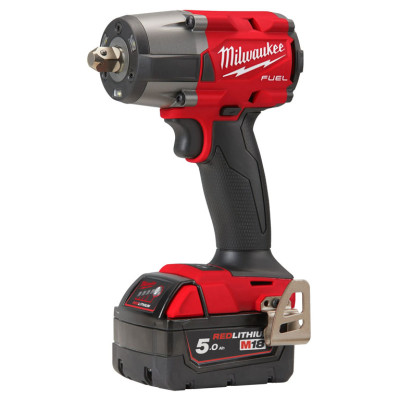 Гайковерт Milwaukee M18 Fuel FMTIW2P12-502X (4933478453)