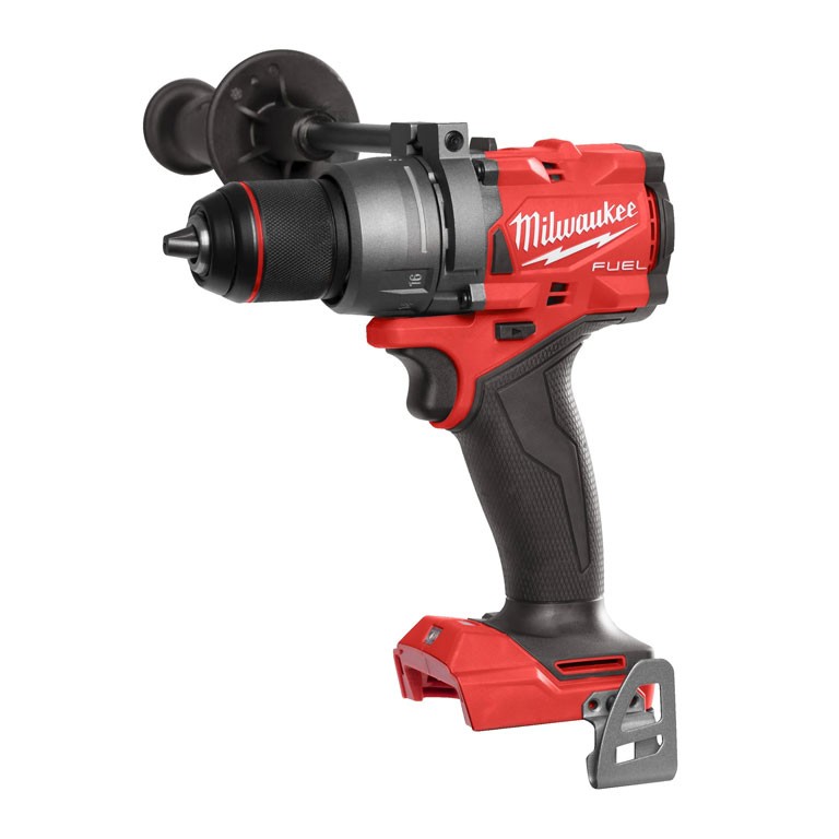 Дрель-шуруповерт Milwaukee M18 FPD3-0X (4933479859)