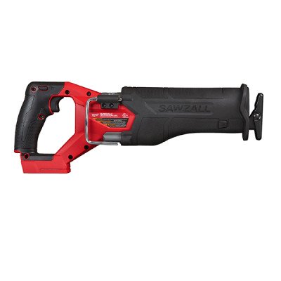 Сабельная пила Milwaukee M18 FSZ-0X (4933478293)