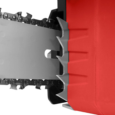 Электропила цепная Milwaukee FTHCHS35-0 (4933479588)