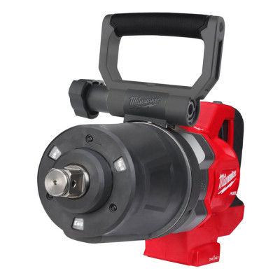 Гайковерт Milwaukee M18 ONEFHIWF1DS-0C ONE-KEY FUEL 1'' (4933472071)