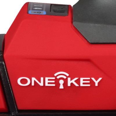 Винтоверт Milwaukee M18 ONEID3-502X FUEL ONE-KEY (4933492804)