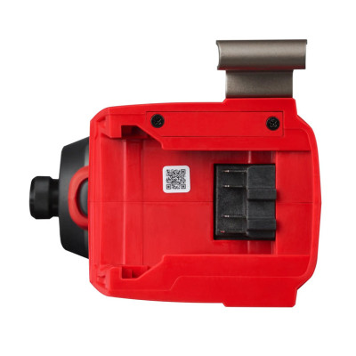 Винтоверт Milwaukee M18 ONEID3-502X FUEL ONE-KEY (4933492804)