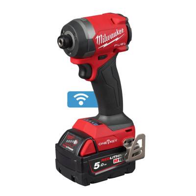 Винтоверт Milwaukee M18 ONEID3-502X FUEL ONE-KEY (4933492804)