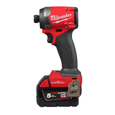 Винтоверт Milwaukee M18 ONEID3-502X FUEL ONE-KEY (4933492804)