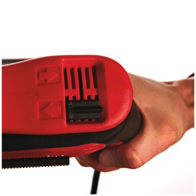 Перфоратор Milwaukee PFH 26 (4933428230)