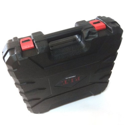 Гравер электрический, 150Вт.,бормаш 12в, цанга 3,2., 10 000-33 000 об/мин., 350пр.