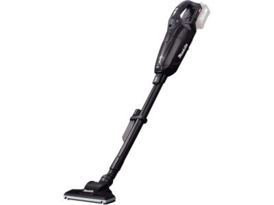 Аккум. пылесос MAKITA XGT CL 002 GZ03 в кор.