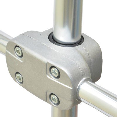 Бензиновый триммер SCORPION, 2600 Вт/3,6 л.с., 52 см.куб., 9300 об/мин