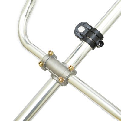 Триммер бензиновый, 2600 Вт/3,6 л.с., 52 см.куб., 9300 об/мин, ранцевый ремень, лёгкий стартер