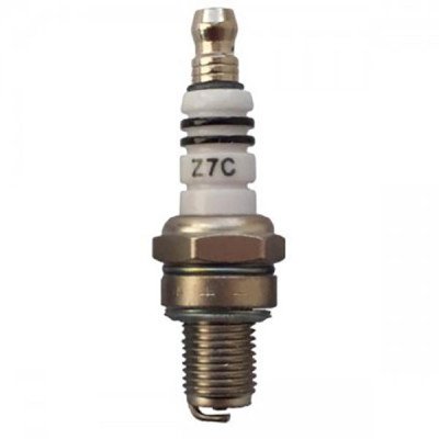 Свеча зажигания champion