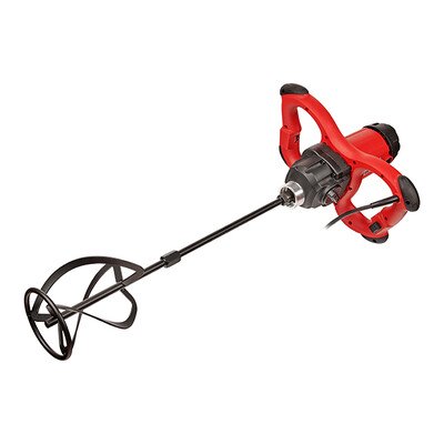 Миксер 100/1600,1600 Вт, 180-400/300-700 об/мин