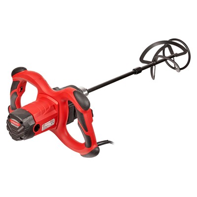 Миксер 100/1600,1600 Вт, 180-400/300-700 об/мин