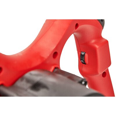 Миксер 100/1600,1600 Вт, 180-400/300-700 об/мин