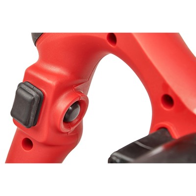 Миксер 100/1600,1600 Вт, 180-400/300-700 об/мин