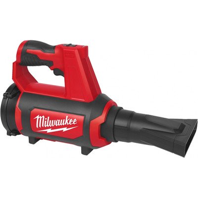 Воздуходувка Milwaukee M12 BBL-0 (4933472214)