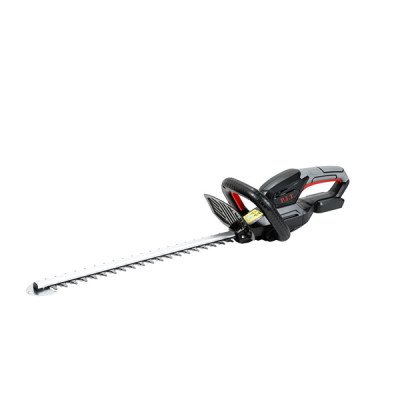 Кусторез аккумуляторный 20 В, 1100 ход/мин