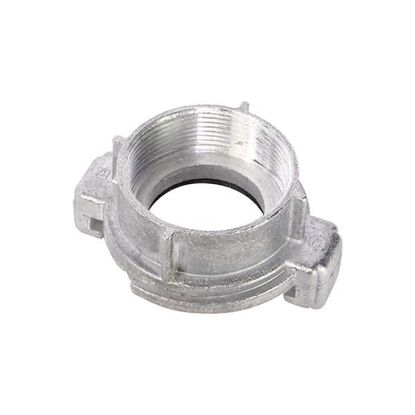 Головка муфтовая (D-2