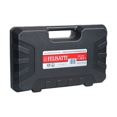 Реноватор 400