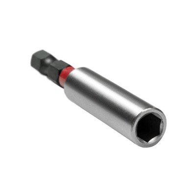 Удлинитель для бит P.I.T. 60 мм