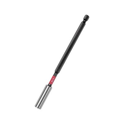 Удлинитель для бит P.I.T. 150 мм.